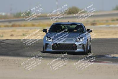 media/Sep-20-2025-Extreme Speed (Sat) [[1fcc23683c]]/Purple (High Intermediate)/Session 1 (Sunset)/